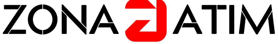 ZonaJatim